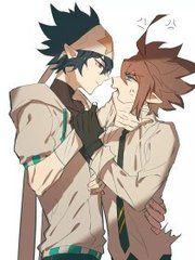 糖心网页版